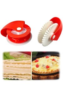 Related product image Generic Oven & Cake Molds