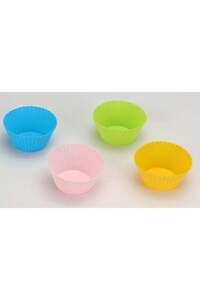 Related product image Generic Oven & Cake Molds