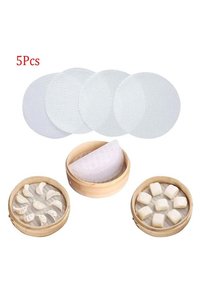 Related product image Generic Oven & Cake Molds