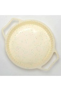 Related product image Generic Oven & Cake Molds
