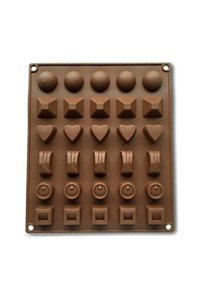 Related product image Generic Oven & Cake Molds