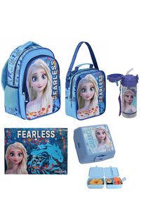 Related product image Frozen School Bags