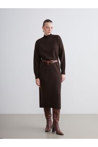 Related product image LC Waikiki Dresses