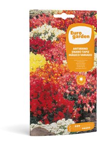 Related product image EURO GARDEN Seed