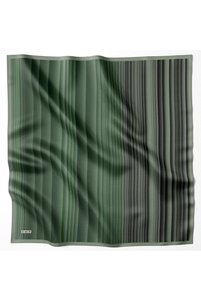 Related product image Aker Headscarves