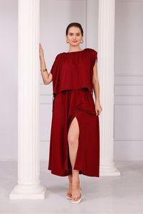 Related product image Pulli Collection Two Piece Sets