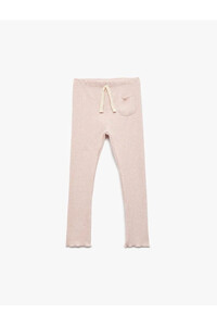 Related product image Koton Leggings
