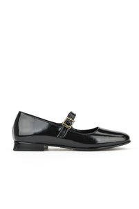 Related product image Ziya Ballerina Flats