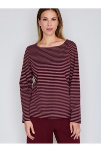 Zugehöriges Produktbild JOOP! Pyjamaoberteile