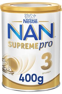 Related product image NAN Follow-on Milk