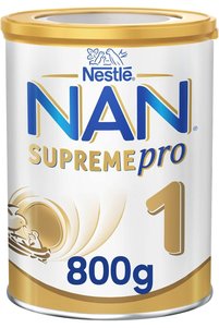 Related product image NAN Baby Milk