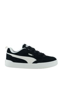 Related product image Puma Sneakers