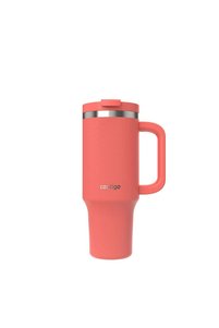 Related product image Contigo Water Bottle & Flask