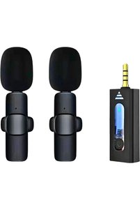 Related product image Generic Microphones