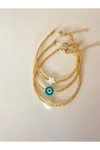 Related product image Atelier Çağla Bijou Bracelets