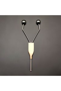 Related product image Choice Fishing Accessory
