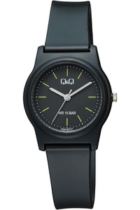 Related product image Q&Q Watches