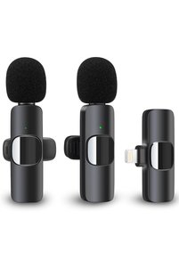 Related product image Generic Microphones
