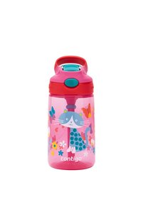 Related product image Contigo Water Bottle & Flask