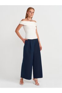 Related product image Dilvin Trousers