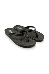 Related product image Twigy Mules