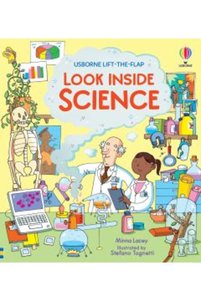 Imaginea produsului asociat Usborne Cărți pentru copii în limbi străine
