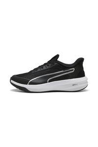Related product image Puma Running & Training Shoes