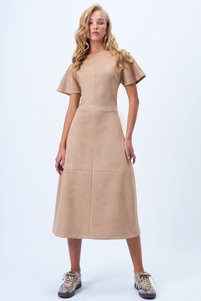 Related product image Trend Alaçatı Stili Dresses