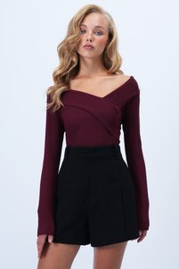 Related product image Trend Alaçatı Stili Blouses