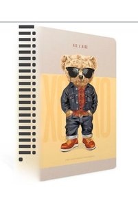 Related product image Gıpta Notebooks