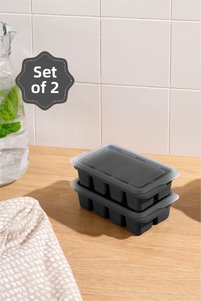 Related product image VIENEV Storage Containers