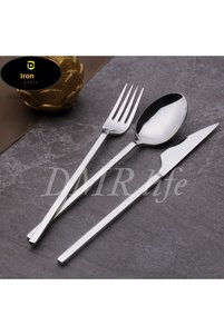 Related product image Demir Çeyiz Flatware Sets