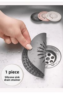 Related product image Ecolux Sieves