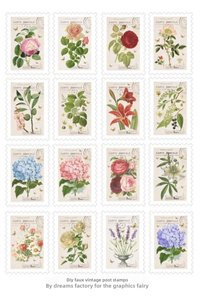 Related product image Major Selection Stickers