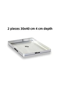 Related product image Yıldız çelik Tray