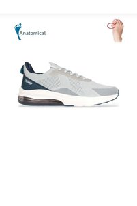 Related product image Jump Walking Shoes