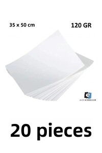 Related product image Keskin Color Artistic Papers & Pens