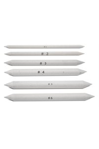 Related product image Rich Artistic Papers & Pens