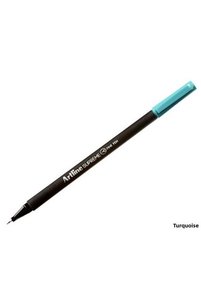 Related product image artline Felt-Tip Pens