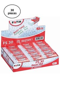 Related product image Fatih Eraser