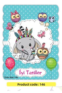 Related product image Ata Yayıncılık Files
