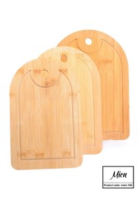 Related product image MİEN Cutting Board