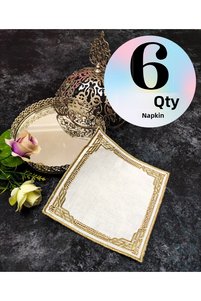 Related product image Çt Çeyizci Tekstil Runners & Placemats