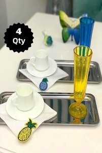 Related product image ÖzSa Home Tray