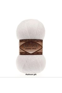 Related product image Alize Knitting Yarn