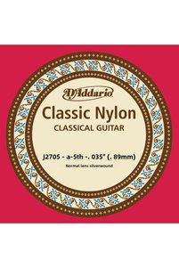 صورة المنتج ذات الصلة D'Addario أوتار الغيتار