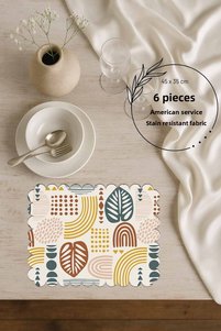 Related product image Pilloveland Runners & Placemats
