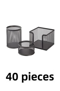 Related product image KRAF Pen Holders