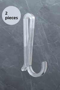 Related product image evina Hangers
