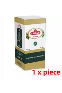 Related product image Çaykur Loose Tea